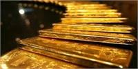 ترس از جنگ تجاری در جهان طلا را 4 دلار گران کرد