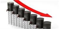 قیمت نفت با نگرانی در مورد رکود اقتصادی کاهش یافت
