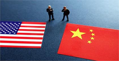 بزرگترین پیمان تجاری جهان با حضور چین و غیبت آمریکا