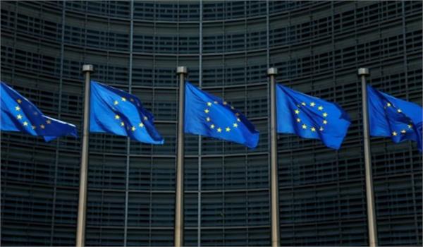 اروپا فهرست سیاه کشورهای امن برای فرار مالیاتی را منتشر کرد