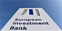 امتناع بانک سرمایه‌گذاری اروپا از پذیرش طرح مبادله با ایران