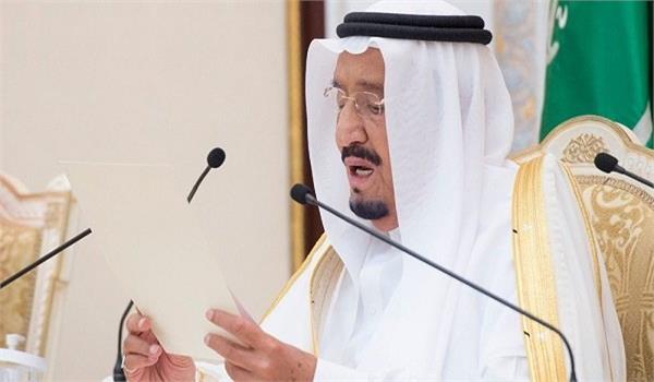 بسته محرک اقتصادی سعودی به ارزش ۱۹.۲ میلیارد دلار رونمایی شد