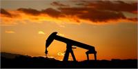 قیمت‌ نفت افت کرد/ برنت به پایین‌ترین سطح ۱ ماهه خود نزدیک شد
