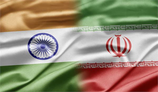 تهدید جدید نفتی هند علیه ایران/حجم خرید نفت را کاهش می دهیم