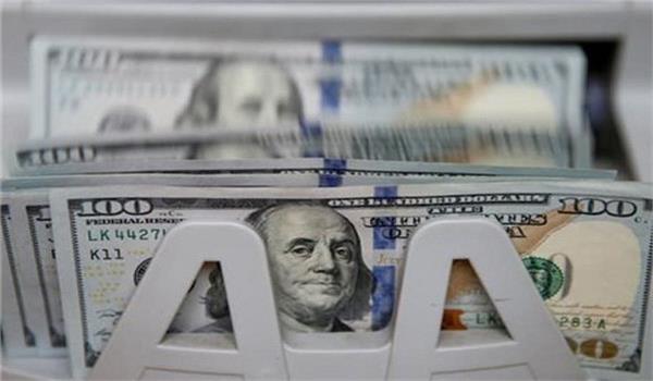 مذاکرات جدید با بانک مرکزی برای راه‌اندازی بورس ارز