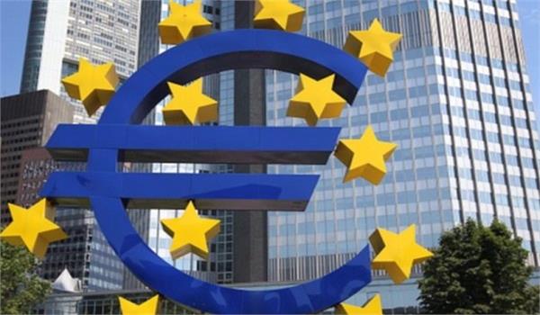 اکنون زمان افزایش نرخ بهره بانکی در اروپا است