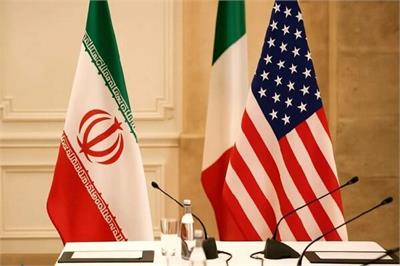 پایان دور پنجم مذاکرات در رم؛ چالش‌های هسته‌ای در مرکز توجه
