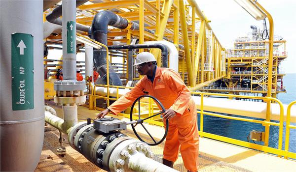 احتمال اعتصاب سراسری در صنعت نفت نیجریه