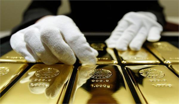 کشورهای بریکس سیستم واحد تجارت طلا راه‌اندازی می‌کنند