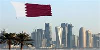 خط دریایی جدید میان قطر و پاکستان راه اندازی شد