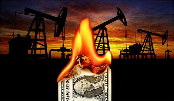 روسیه دلار را در معاملات نفت کنار می‌گذارد
