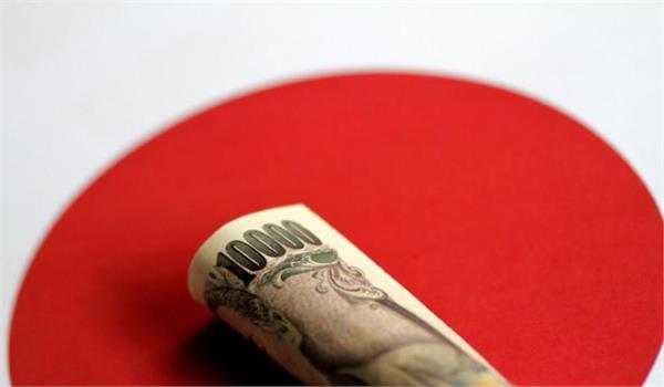 ژاپن بودجه سال جدید مالی خود را ۸۷۲ میلیارد دلار بست