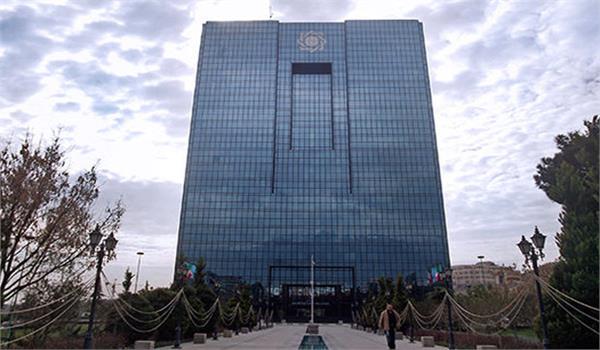 واگذاری سهام بنگاه‌های بانکی در بورس