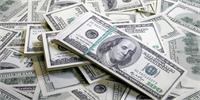 توافق جدید برای تخصیص ارز و ثبت سفارش کالا در مناطق آزاد