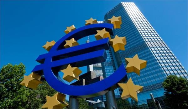 افزایش ارزش یورو، چالش تازه اقتصاد اروپا