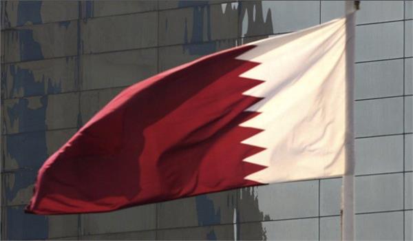قطر از سه کشور عربی به سازمان تجارت جهانی شکایت کرد
