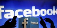 سهام فیس‌بوک ۴ درصد سقوط کرد