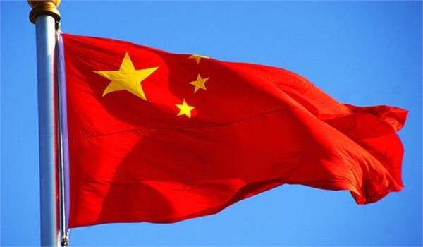 رشد اقتصادی چین به ۷ درصد رسید