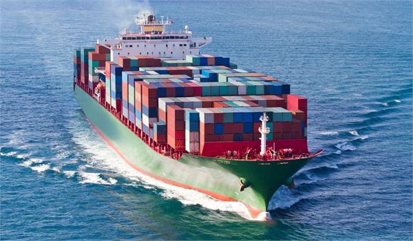 بیمه یک میلیارد دلاری ناوگان کشتیرانی ایران
