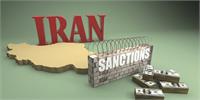 وال‌استریت‌ژورنال: ترامپ رفع تحریم‌ها علیه ایران در آینده را دشوارتر می‌کند