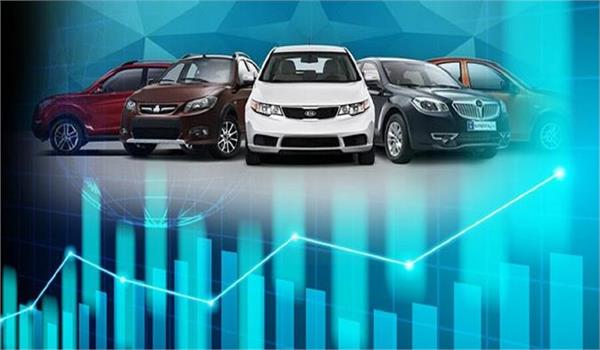 بورس کالا جای خالی مرجع رسمی قیمت‌گذاری خودرو را پر می‌کند