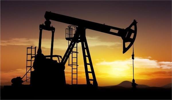 ترسیم آینده بازار جهانی نفت