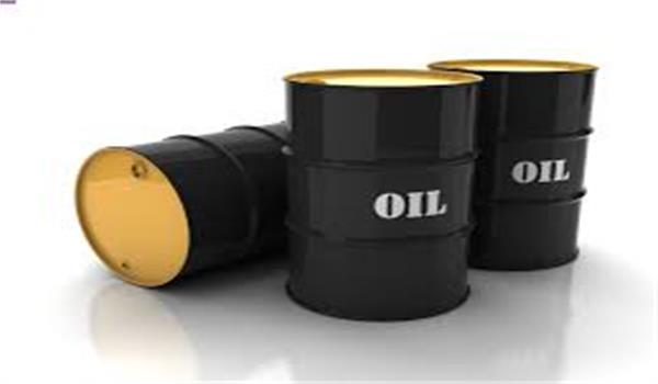 تخلیه رشد نفتی در اقتصاد